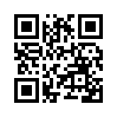 QR-Code https://ppt.cc/zBCq