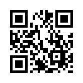 QR-Code https://ppt.cc/zBEd
