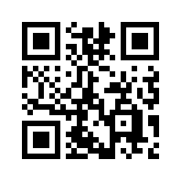 QR-Code https://ppt.cc/zBFD