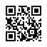 QR-Code https://ppt.cc/zBH0