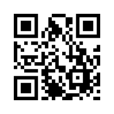 QR-Code https://ppt.cc/zBH5