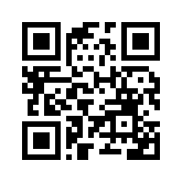 QR-Code https://ppt.cc/zBHI