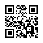 QR-Code https://ppt.cc/zBHP