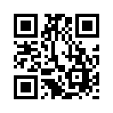 QR-Code https://ppt.cc/zBJ-