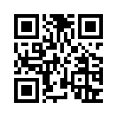 QR-Code https://ppt.cc/zBK%7E