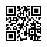 QR-Code https://ppt.cc/zBKb