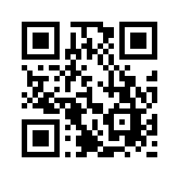 QR-Code https://ppt.cc/zBL-