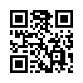 QR-Code https://ppt.cc/zBLE