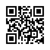 QR-Code https://ppt.cc/zBMX