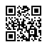 QR-Code https://ppt.cc/zBMZ