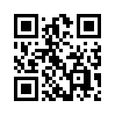 QR-Code https://ppt.cc/zBN6