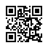 QR-Code https://ppt.cc/zBPx