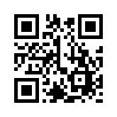 QR-Code https://ppt.cc/zBQ6