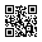 QR-Code https://ppt.cc/zBQW