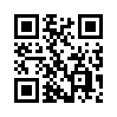 QR-Code https://ppt.cc/zBQY