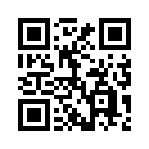 QR-Code https://ppt.cc/zBRj