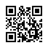 QR-Code https://ppt.cc/zBTr