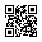 QR-Code https://ppt.cc/zBW6