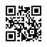 QR-Code https://ppt.cc/zBWG