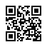 QR-Code https://ppt.cc/zBX4