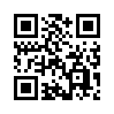 QR-Code https://ppt.cc/zBX8