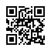 QR-Code https://ppt.cc/zBXG