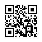 QR-Code https://ppt.cc/zBXQ