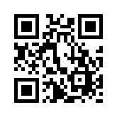QR-Code https://ppt.cc/zBXY