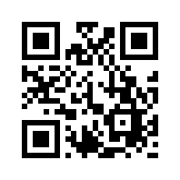 QR-Code https://ppt.cc/zBXe