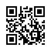 QR-Code https://ppt.cc/zBZZ