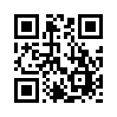 QR-Code https://ppt.cc/zBZz