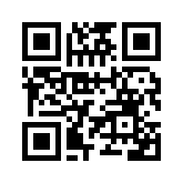 QR-Code https://ppt.cc/zB_o