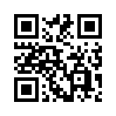 QR-Code https://ppt.cc/zBbH