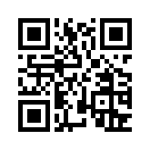 QR-Code https://ppt.cc/zBbW
