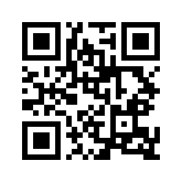 QR-Code https://ppt.cc/zBbY