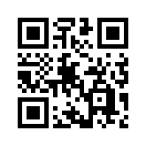 QR-Code https://ppt.cc/zBbp