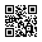 QR-Code https://ppt.cc/zBbz