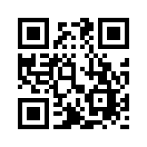 QR-Code https://ppt.cc/zBcn