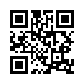 QR-Code https://ppt.cc/zBeH