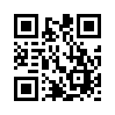 QR-Code https://ppt.cc/zBeS