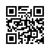 QR-Code https://ppt.cc/zBfC