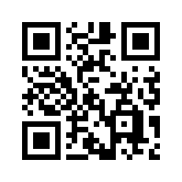 QR-Code https://ppt.cc/zBfW