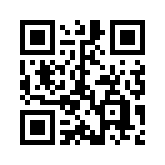 QR-Code https://ppt.cc/zBfk