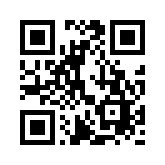 QR-Code https://ppt.cc/zBft