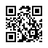 QR-Code https://ppt.cc/zBfy