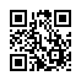 QR-Code https://ppt.cc/zBg-
