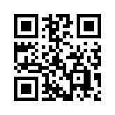 QR-Code https://ppt.cc/zBiv