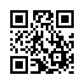 QR-Code https://ppt.cc/zBjy