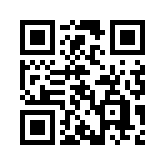 QR-Code https://ppt.cc/zBl7