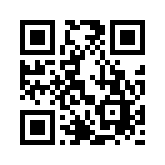 QR-Code https://ppt.cc/zBlL